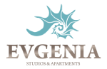 Eugenia Studios Logo